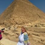 best Egypt travel itinerary 2026 save ur money with us