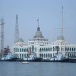  Port Said, the Mediterranean Jewel at the Crossroads of History: Complete guide to visiting Port Said Egypt