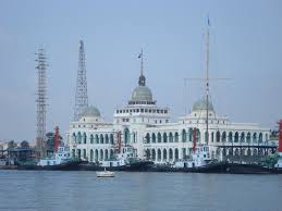  Port Said, the Mediterranean Jewel at the Crossroads of History: Complete guide to visiting Port Said Egypt
