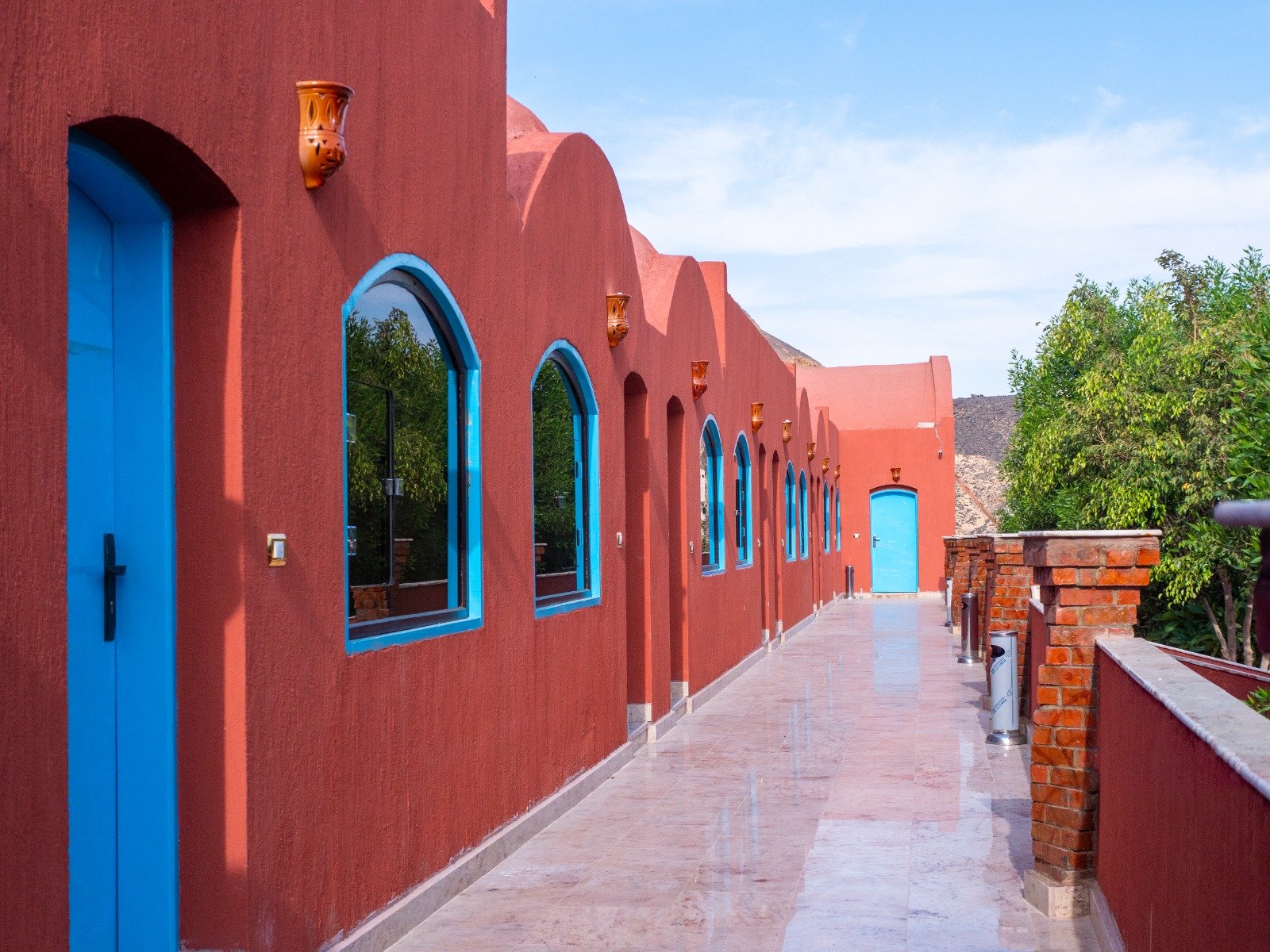 cairo-luxor-best-cheap-hotels.jpg