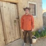 7-day Egypt itinerary Cairo Alexandria Siwa Oasis