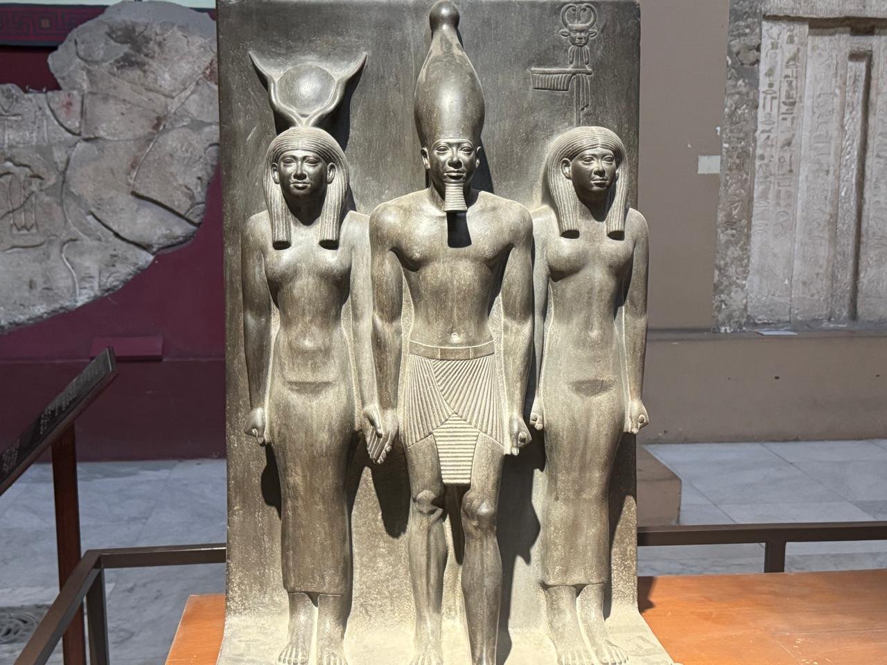 Egypt Tours 2027 Guide