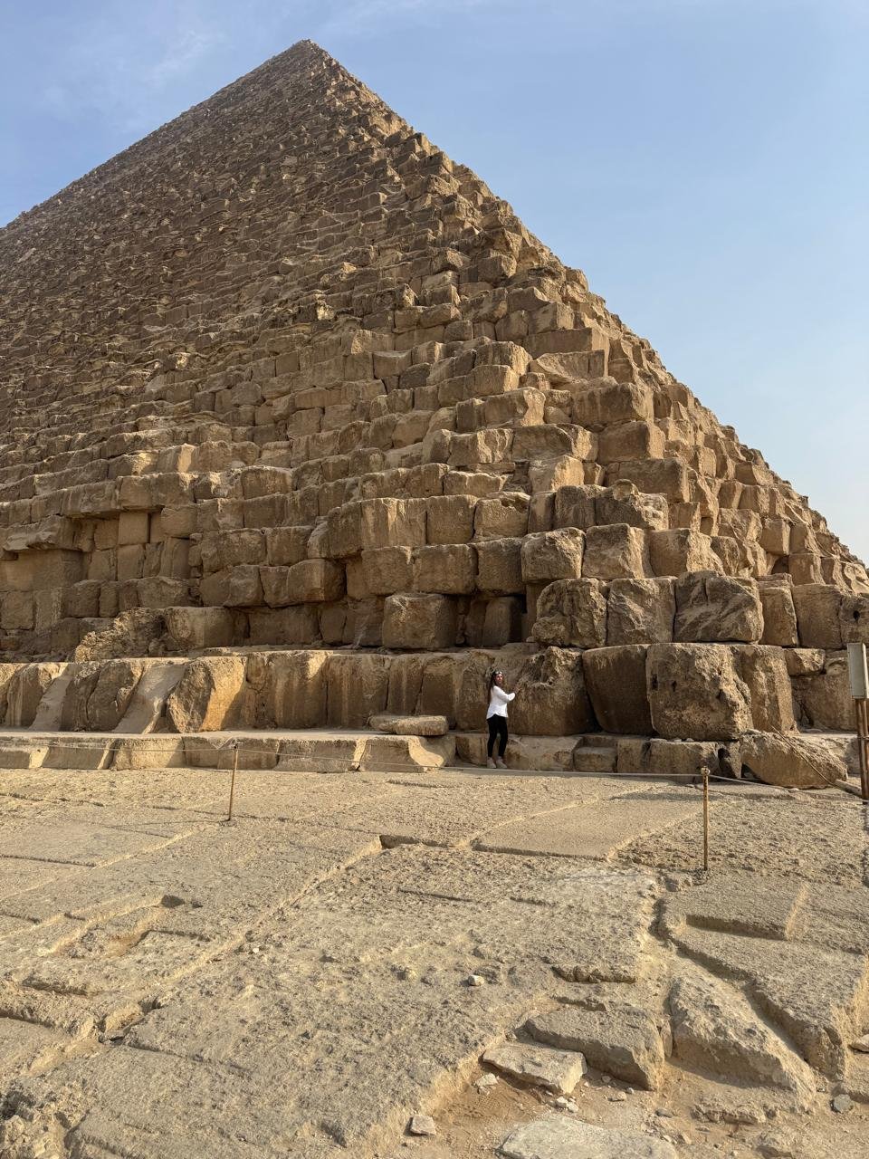  Cairo da Sharm el Sheikh prezzo