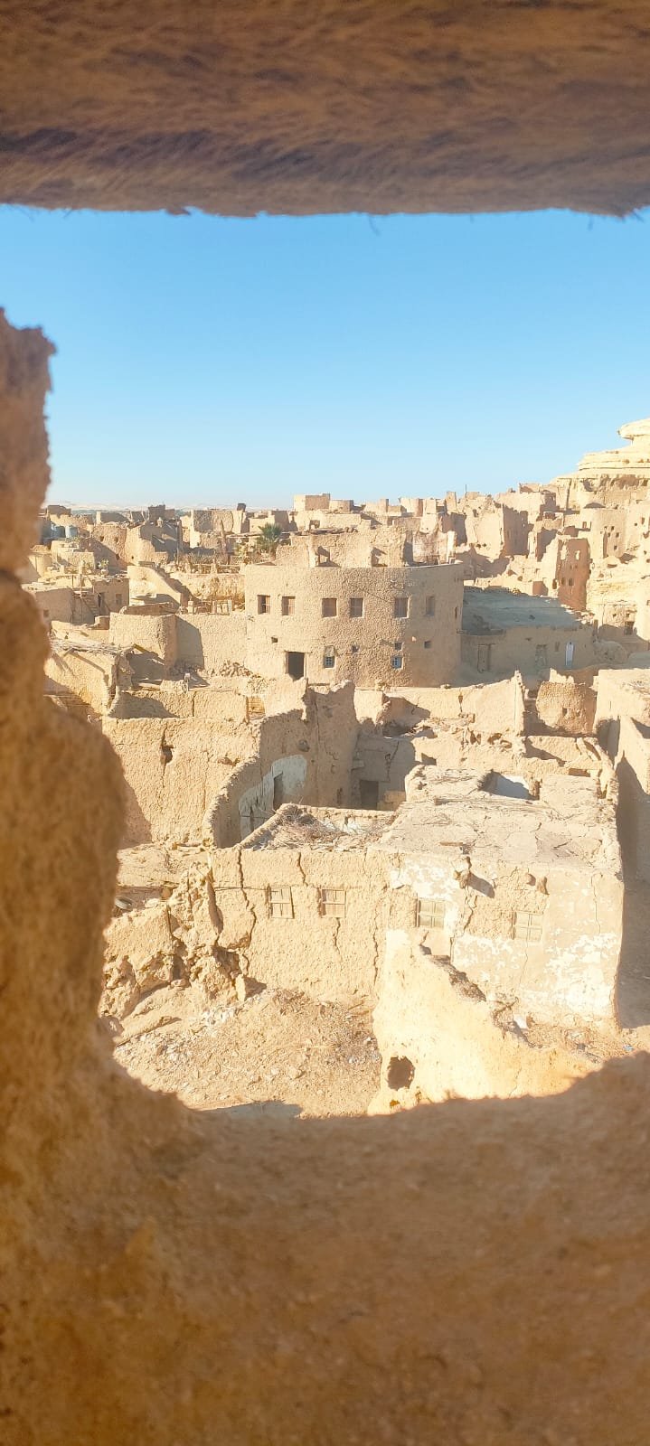 Witte Woestijn Egypte en Siwa: gids voor een woestijntrip